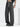 d1efbecd-da47-4933-b303-701eaa16bb96-Max
