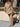 d1f1013d-86b0-46d2-890e-d2ddf69eef05-Max-Origin