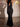 d1f17f72d0c6483c9aac49f854147ca7-Max-Origin