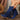 d1f1811ee0b747a19bc21e391bf04d28-Max-Origin