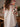 d1f2b03f-d557-4640-b864-afdde21bd4ff-Max-Origin