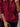 d1f37c3a-076a-4315-8b36-98f50467b1d9-Max-Origin