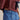 d1f521ddb34c4294a8692c20638f089c-Max-Origin