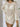 d1f587362ed4473ea6621ff404fa4981-Max-Origin