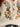 d1f89048-1682-42d0-ae51-9bdcccc1a85e-Max-Origin