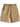 d1f9e001-72fc-48ff-b52a-afcb411844ba-Max-Origin