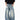 d1fa0505-d8bd-4985-8644-ca60f7fa928e-Max-Origin