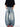 d1fa0505-d8bd-4985-8644-ca60f7fa928e-Max-Origin