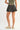 d1fa9db5a1e345f0ad3f8b7b20ac564c-Max-Origin