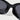 d1fb31c5-add3-4d28-a5a4-42aed8e57ec5-Max