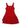 d1fb5a4f5b044c5b91e855adb12fe466-Max-Origin