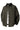 d1fbda48-8444-4f15-a67e-f28a9d276a81-Max-Origin