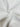 d1fceaeb-d5e8-4286-ae88-92a524977ab2-Max-Origin