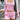 d1fe37f7117649ee9b31a708bae066c0-Max-Origin
