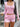 d1fe37f7117649ee9b31a708bae066c0-Max-Origin