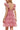 d1ffcc45922c487cb58e9dd1de774b65-Max-Origin