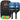 Pickleball Paddle Set