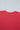 d2042c20-72ad-4f65-81e7-89a3c6f8848b-Max-Origin