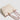 d20860b6-65a4-49b5-8a5d-d23ba7bb223e-Max-Origin