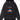 d208732cdcd2455d8474e78269b7e352-Max-Origin