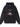 d208732cdcd2455d8474e78269b7e352-Max-Origin