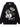 d208ab3efd8e448dae4fb7f82f132de3-Max-Origin