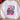 d208dbf3fd914d4eade0ff29249704e1-Max-Origin
