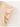 d209e7ca672f4e5cbefd8762ef7f5578-Max-Origin
