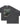 d20a44bd-a62c-466b-a26c-d82443739f62-Max-Origin
