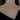 d20a53dd-3c58-4da4-bf9e-6042ea153066-Max-Origin