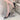 d20a623b-959e-4263-8afc-c7276c9bb949-Max-Origin