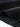 d210189e9a524599aeaf367e70ff91c9-Max-Origin