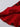 d2107babd2f840adacec152b4e7d4a81-Max-Origin