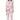 d2139956-a6f6-4faf-94aa-7680ce779999-Max