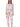 d2139956-a6f6-4faf-94aa-7680ce779999-Max