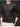 d213b10bef244eef9af9d5afc2bc7f15-Max-Origin