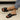 d214a8ea94c443dab384666011263ba2-Max-Origin