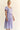 d215c7d69c964440ae4448f22f5084fb-Max-Origin