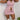 d21642c9-595c-4b2e-a551-88bc929fa5f9-Max-Origin
