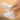 d2170e092a6241d9a3a591f5ba196103-Max-Origin