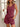 d2173c3ec76645e29658f02b14fe8d0c-Max-Origin