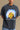 d217a948-3959-4187-a6d5-40d9f45a053b-Max-Origin