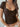 d218d3cc-166f-4069-8d5b-c040d72ad553-Max