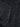d21a30a427534ceeba02f741f4824f87-Max-Origin