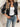 d21b0eef-7ce7-4e07-941b-96cd91815fcf-Max