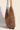 d21c808ea2eb455da0844edde08622f8-Max-Origin