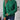 d21d2734ec154372a2fff1ba59cf06fe-Max-Origin