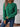 d21d2734ec154372a2fff1ba59cf06fe-Max-Origin