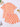 d21d70b7-5544-4753-a48e-3ef33fc3558b-Max-Origin