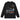 d21d8d29-8c0d-460e-a440-8db6f6eca516-Max-Origin
